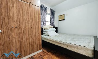 3 Bedrooms House for RENT in Mawing 1 Telabastagan San Fernando Pampanga