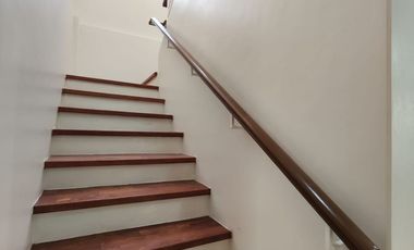 3 Bedrooms House for RENT in Mawing 1 Telabastagan San Fernando Pampanga