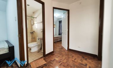 3 Bedrooms House for RENT in Mawing 1 Telabastagan San Fernando Pampanga