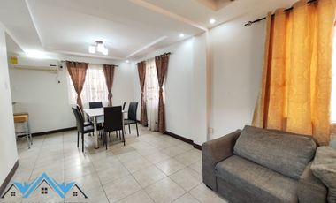 3 Bedrooms House for RENT in Mawing 1 Telabastagan San Fernando Pampanga