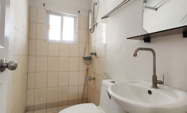 3 Bedrooms House for RENT in Mawing 1 Telabastagan San Fernando Pampanga