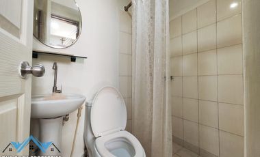 3 Bedrooms House for RENT in Mawing 1 Telabastagan San Fernando Pampanga