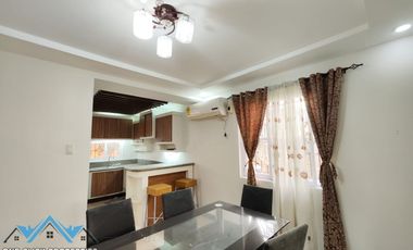 3 Bedrooms House for RENT in Mawing 1 Telabastagan San Fernando Pampanga