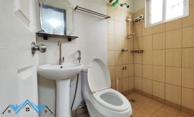 3 Bedrooms House for RENT in Mawing 1 Telabastagan San Fernando Pampanga