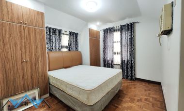 3 Bedrooms House for RENT in Mawing 1 Telabastagan San Fernando Pampanga