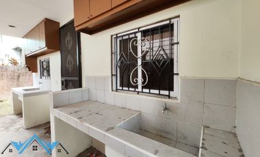 3 Bedrooms House for RENT in Mawing 1 Telabastagan San Fernando Pampanga