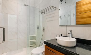 CASA AMUEBLADA EN RENTA, CANCÚN RESIDENCIAL AQUA