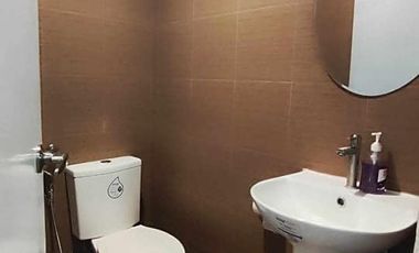 La Bella Tagaytay Studio Unit for Rent