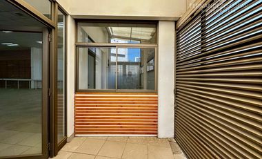 VIÑA - ARRIENDO PROPIEDAD 333m2 CON DESTINO EDUCATIVO Y CULTURAL-