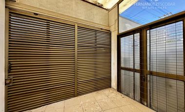 VIÑA - ARRIENDO PROPIEDAD 333m2 CON DESTINO EDUCATIVO Y CULTURAL-