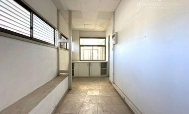 VIÑA - ARRIENDO PROPIEDAD 333m2 CON DESTINO EDUCATIVO Y CULTURAL-