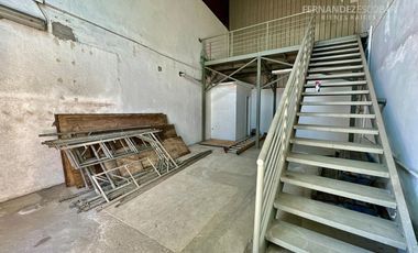 VIÑA - ARRIENDO PROPIEDAD 333m2 CON DESTINO EDUCATIVO Y CULTURAL-