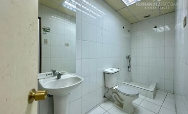 VIÑA - ARRIENDO PROPIEDAD 333m2 CON DESTINO EDUCATIVO Y CULTURAL-