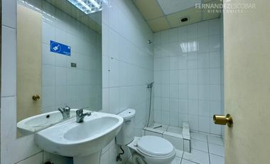 VIÑA - ARRIENDO PROPIEDAD 333m2 CON DESTINO EDUCATIVO Y CULTURAL-