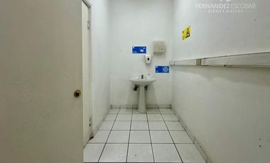 VIÑA - ARRIENDO PROPIEDAD 333m2 CON DESTINO EDUCATIVO Y CULTURAL-