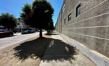 VIÑA - ARRIENDO PROPIEDAD 333m2 CON DESTINO EDUCATIVO Y CULTURAL-