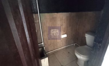 COD. 10707 SE ARRIENDA LOCAL BARRIO GIRARDOT - BUCARAMANGA