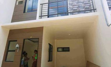 3 bedroom house for sale in Nangka, Consolacion, Cebu