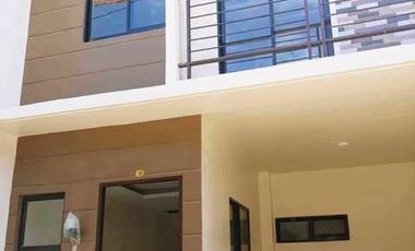 3 bedroom house for sale in Nangka, Consolacion, Cebu