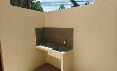 3 bedroom house for sale in Nangka, Consolacion, Cebu