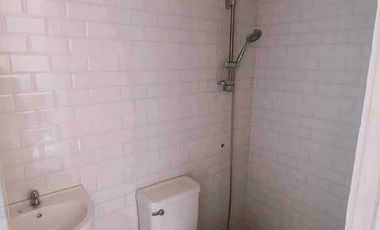 3 bedroom house for sale in Nangka, Consolacion, Cebu