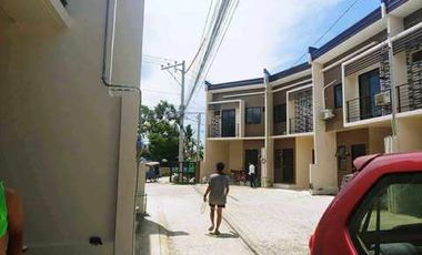 3 bedroom house for sale in Nangka, Consolacion, Cebu