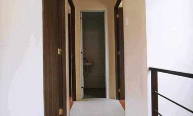 3 bedroom house for sale in Nangka, Consolacion, Cebu