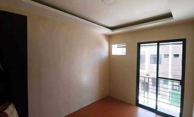 3 bedroom house for sale in Nangka, Consolacion, Cebu