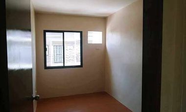 3 bedroom house for sale in Nangka, Consolacion, Cebu