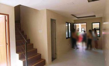 3 bedroom house for sale in Nangka, Consolacion, Cebu