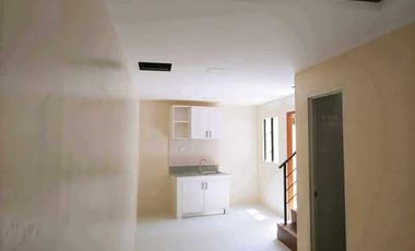 3 bedroom house for sale in Nangka, Consolacion, Cebu