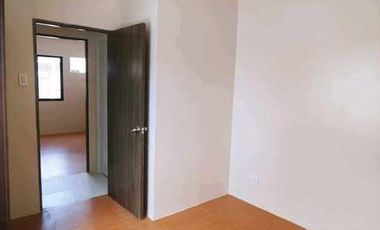 3 bedroom house for sale in Nangka, Consolacion, Cebu