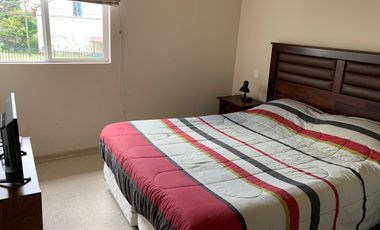 Se vende departamento en condominio Jardín urbano etapa 1,  Valdivia
