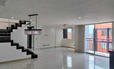 47362 Apartamento en Arriendo Jardines