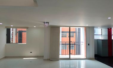 47362 Apartamento en Arriendo Jardines