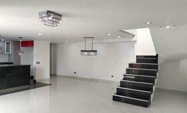 47362 Apartamento en Arriendo Jardines