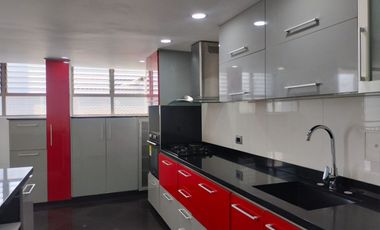 47362 Apartamento en Arriendo Jardines