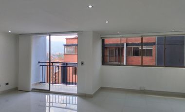 47362 Apartamento en Arriendo Jardines