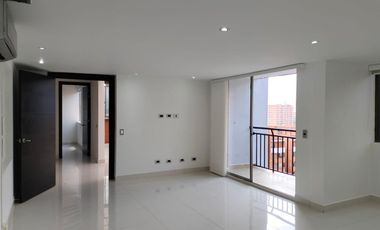 47362 Apartamento en Arriendo Jardines