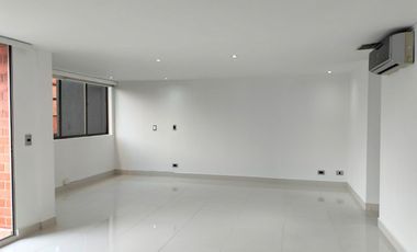 47362 Apartamento en Arriendo Jardines