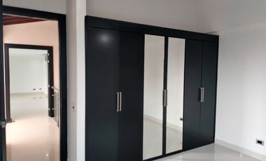 47362 Apartamento en Arriendo Jardines