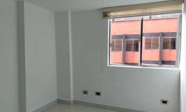 47362 Apartamento en Arriendo Jardines