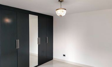 47362 Apartamento en Arriendo Jardines