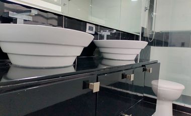 47362 Apartamento en Arriendo Jardines