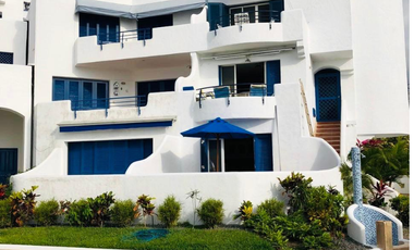 SUITE EN VENTA CLUB  CASABLANCA, SAME