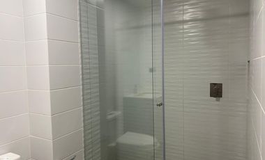 Venta Departamento 152m, Lumbisi Cumbaya