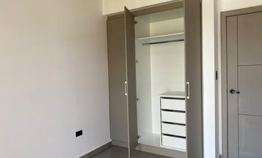 Venta Departamento 152m, Lumbisi Cumbaya