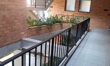 Venta Departamento 152m, Lumbisi Cumbaya