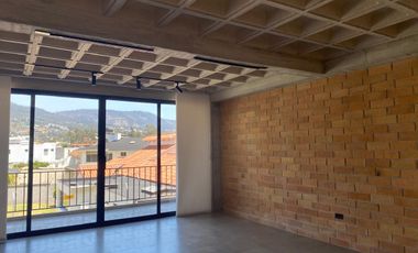 Venta Departamento 152m, Lumbisi Cumbaya