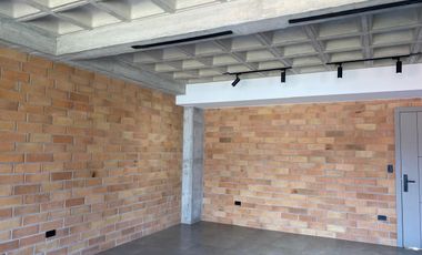 Venta Departamento 152m, Lumbisi Cumbaya